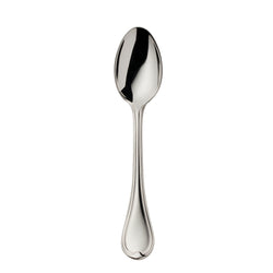 Coffee Spoon 14.5 cm - Classic-Faden