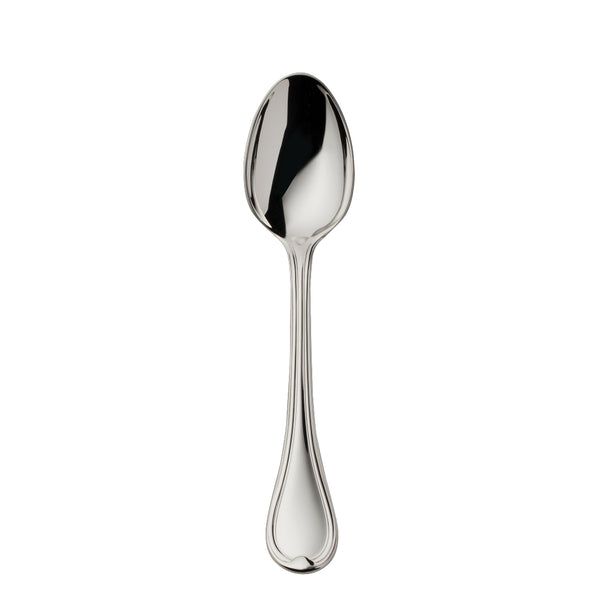 Coffee Spoon 13 cm - Classic-Faden