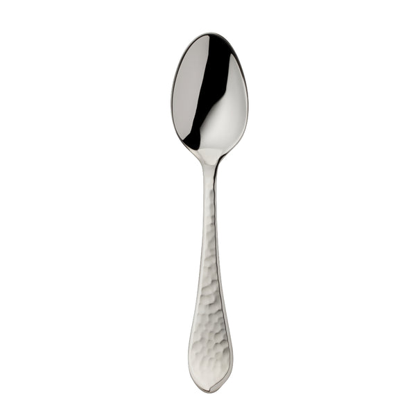 Coffee Spoon 13 cm - Martelé