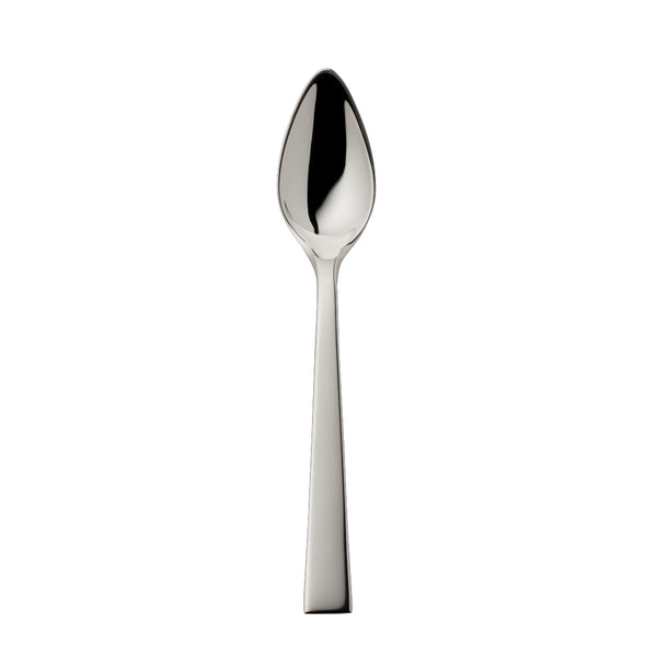 Coffee Spoon 14.2 cm - Riva