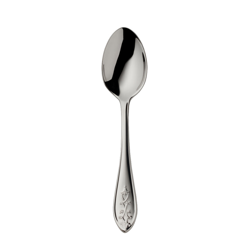 Coffee Spoon 13 cm - Jardin