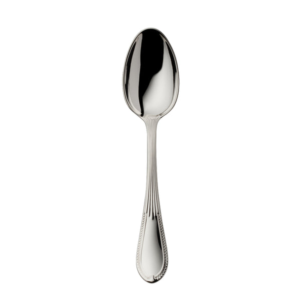 Coffee Spoon 13 cm - Belvedere