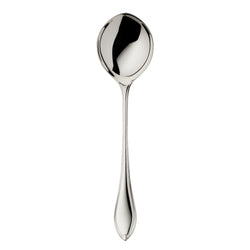 Compote / Salad Serving Spoon Large - Navette