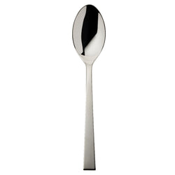 Compote / Salad Serving Spoon Large - Riva