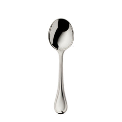Cream Spoon (Broth Spoon) - Classic-Faden