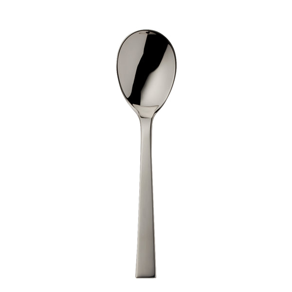 Cream Spoon (Broth Spoon) - Riva
