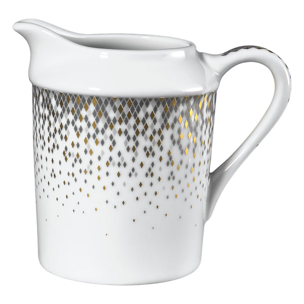 Creamer - Souffle d'Or