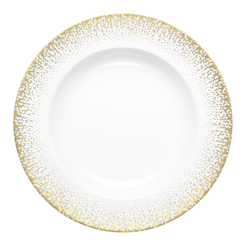 Deep Platter - Souffle d'Or
