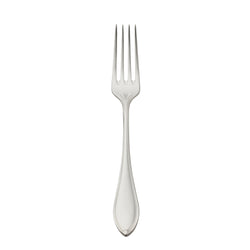 Dessert Fork - Navette