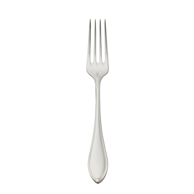 Dessert Fork - Navette