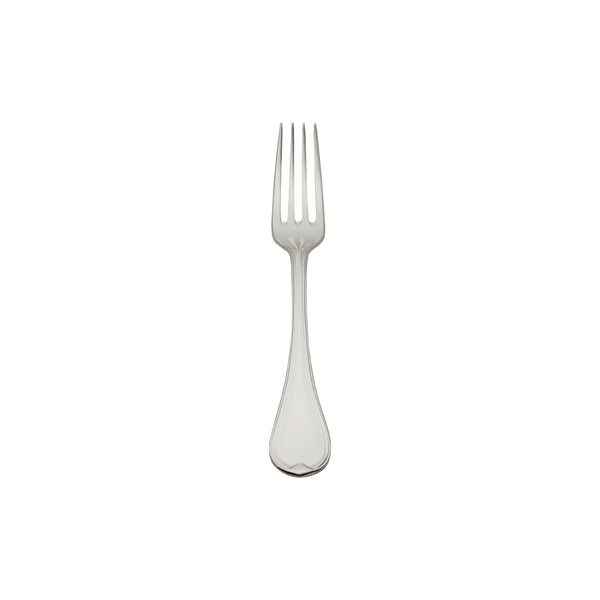 Starter/Dessert Fork - Classic-Faden