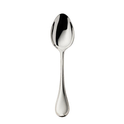 Dessert Spoon - Französisch-Perl