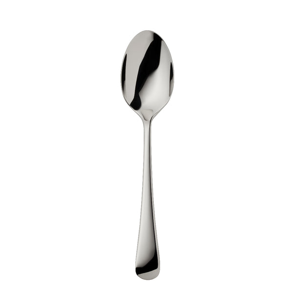 Dessert Spoon - Como