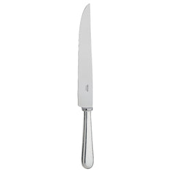 Carving Knife - Baguette