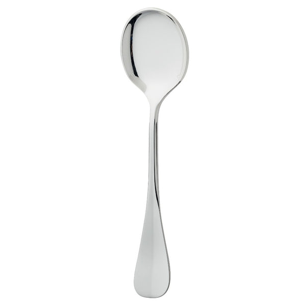 Ice Cream Individual Spoon - Baguette