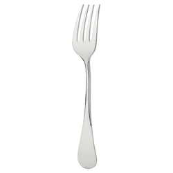 Individual Salad Fork - Baguette