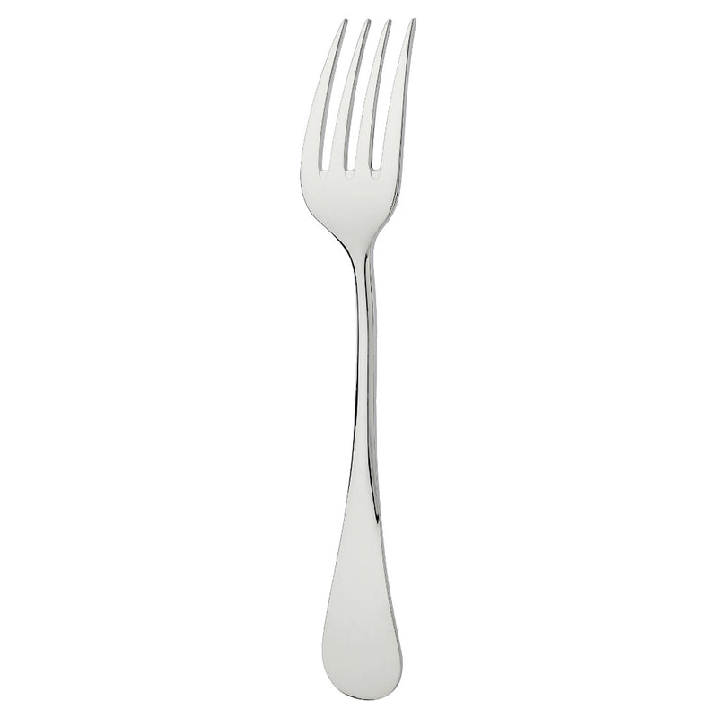 Individual Salad Fork - Baguette