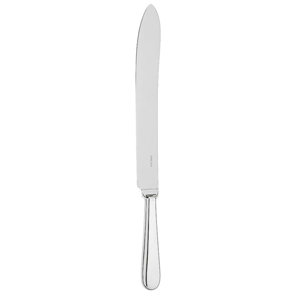 Pie/Cake Knife - Baguette