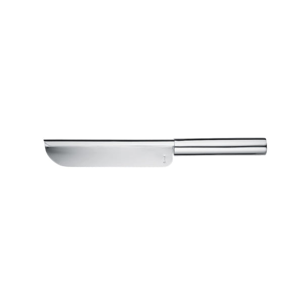 Crumb Sweeper 'Regards' by Ercuis, Silver Plated