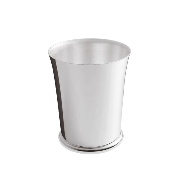 Jonc Baby Cup by Ercuis – Silver Plated Luxury Gift