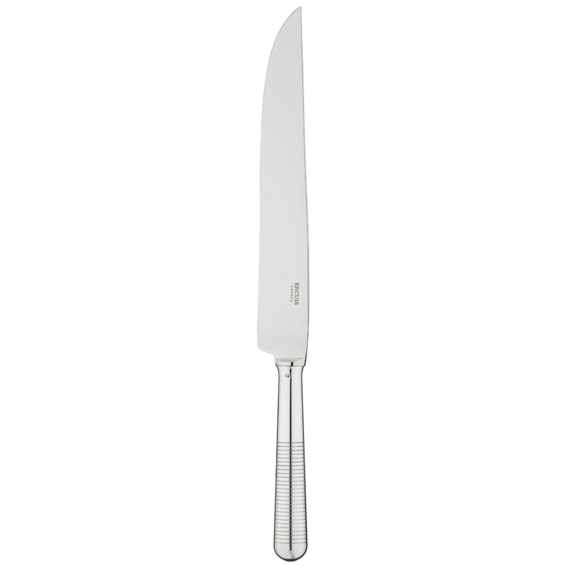 Carving Knife - Transat
