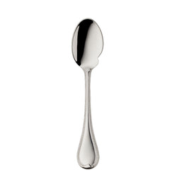 Gourmet Spoon - Französisch-Perl
