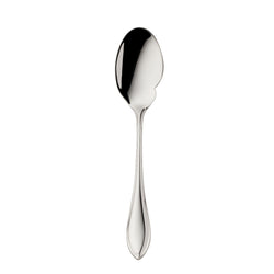 Gourmet Spoon - Navette