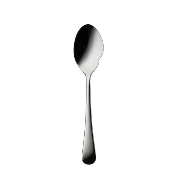 Gourmet Spoon - Como