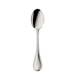 Gourmet Spoon - Classic-Faden