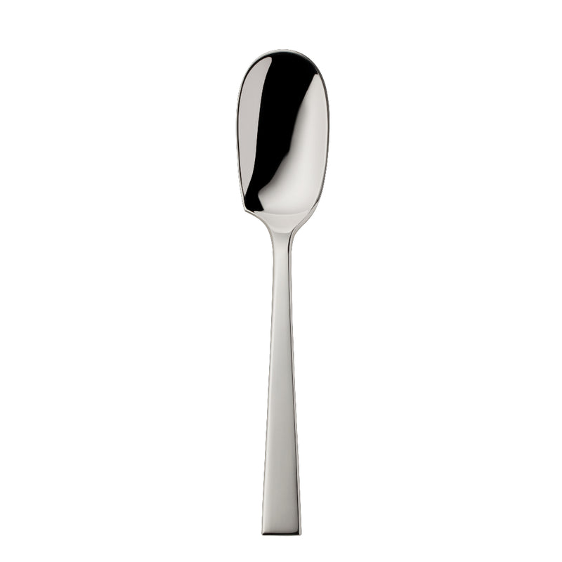 Gourmet Spoon - Riva