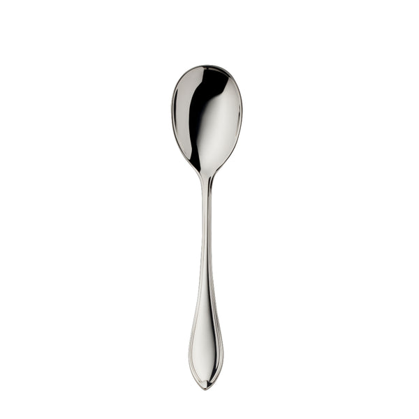 Ice-Cream Spoon - Navette