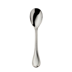 Ice-Cream Spoon - Classic-Faden