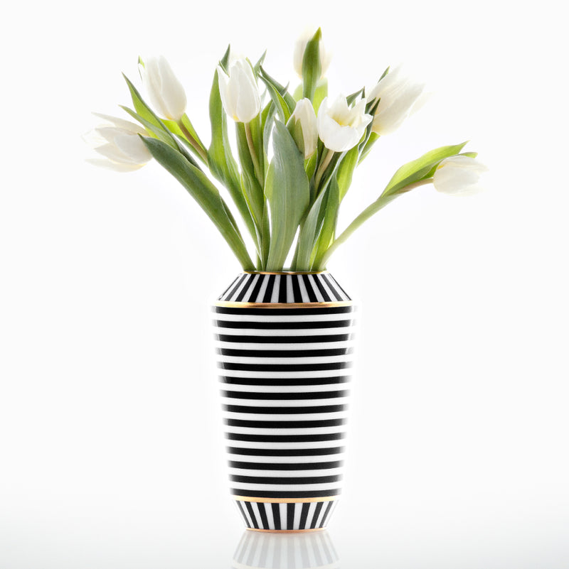 Vase, Luna Ca' D'Oro - Small