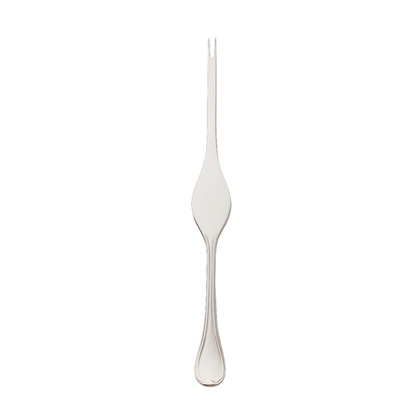 Lobster Fork - Classic-Faden