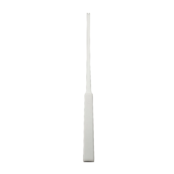 Lobster Fork - Riva