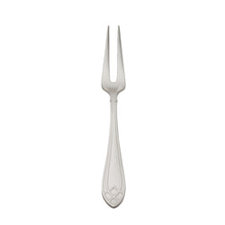 Meat Serving Fork Small - Arcade