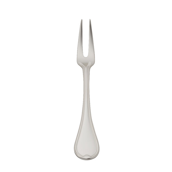 Meat Fork Large - Classic-Faden