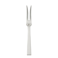 Meat Fork Large - Riva