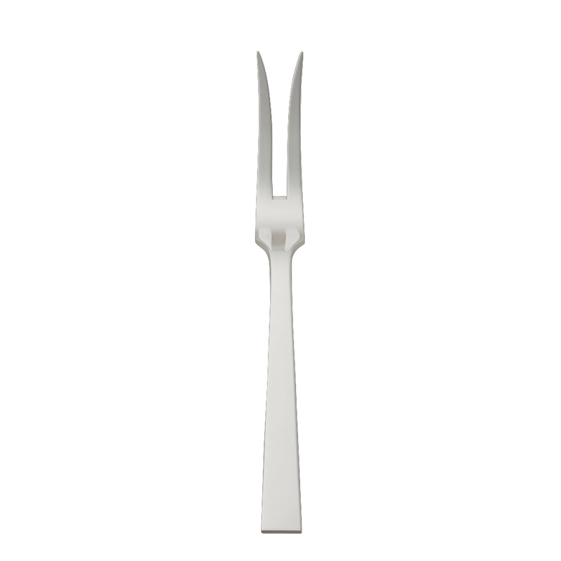 Meat Fork Large - Riva