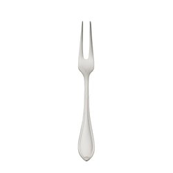 Meat Fork Small - Navette
