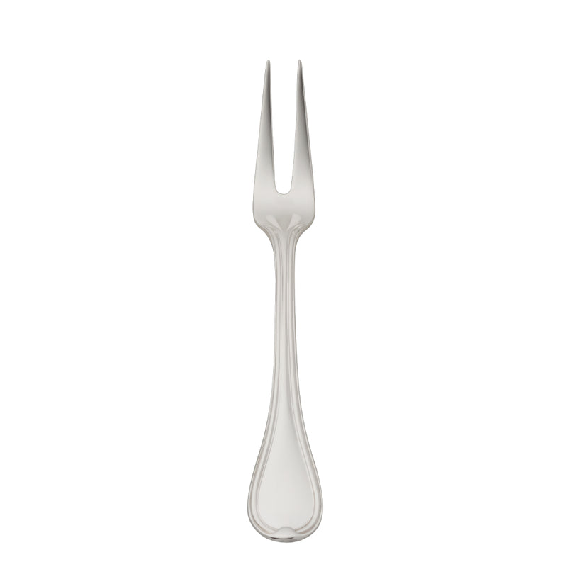 Meat Fork Small - Classic-Faden