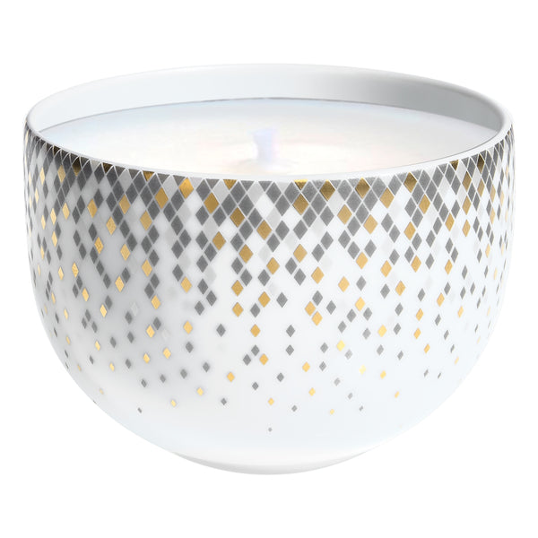 Candle Pot - Souffle d'Or