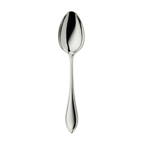 Menu Spoon - Navette