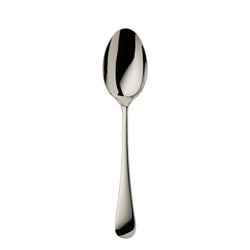 Menu Spoon - Como
