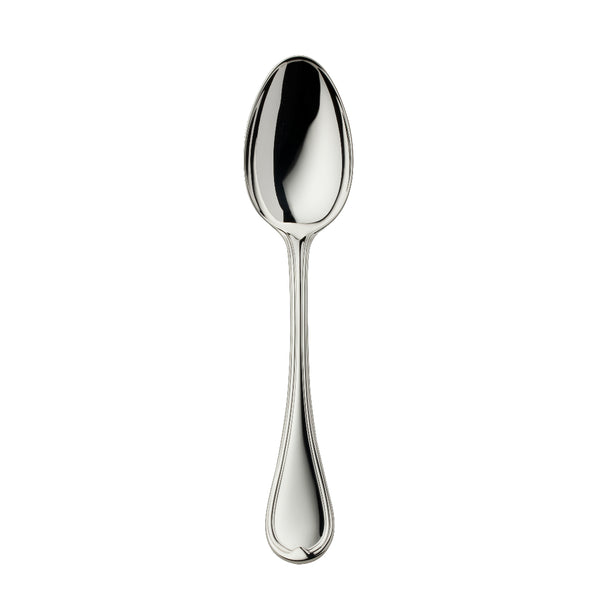 Menu Spoon - Classic-Faden