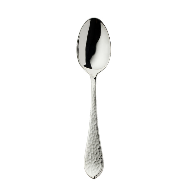 Menu Spoon - Martelé