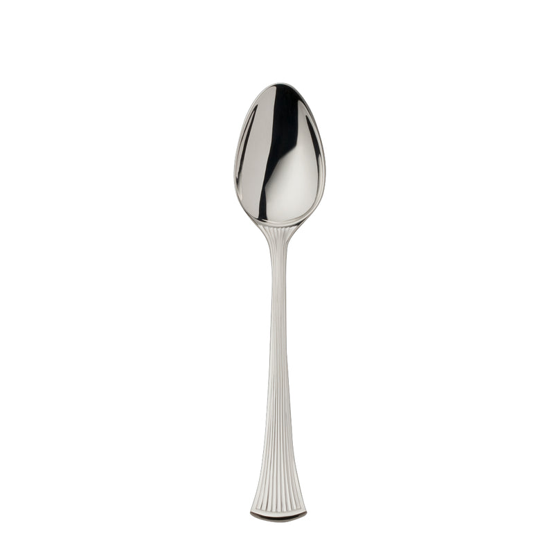 Mocha Spoon 10.5 cm - Avenue