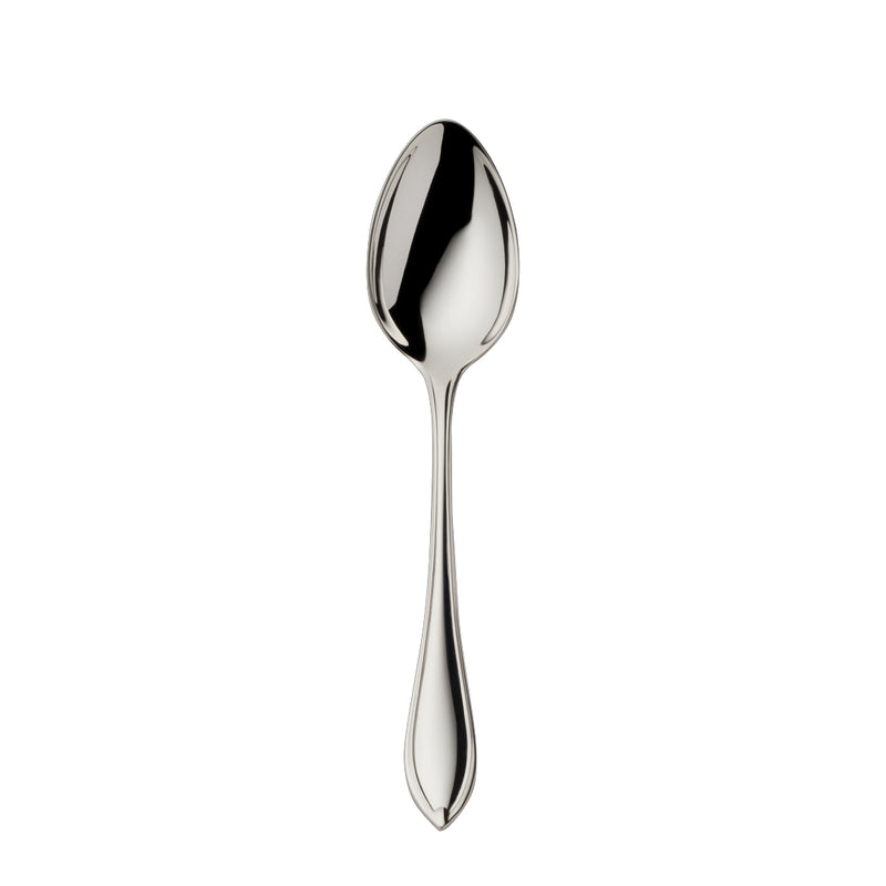Mocha Spoon 10.5 cm - Navette