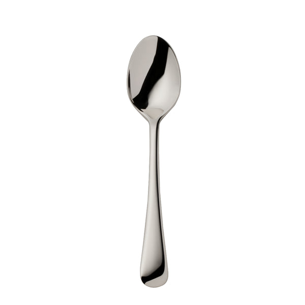 Mocha Spoon 11 cm - Como