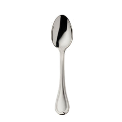 Mocha Spoon 10.5 cm - Classic-Faden